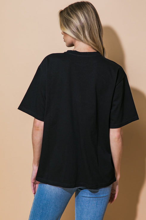 pretty-perception-knit-top Flying Tomato-Sophia's Style-4